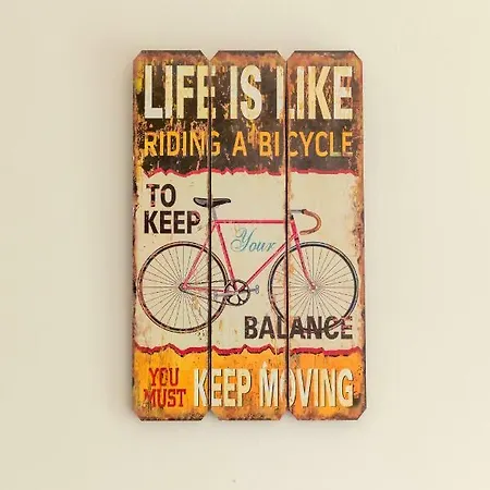 Savvas Centre Flat * 라르나카