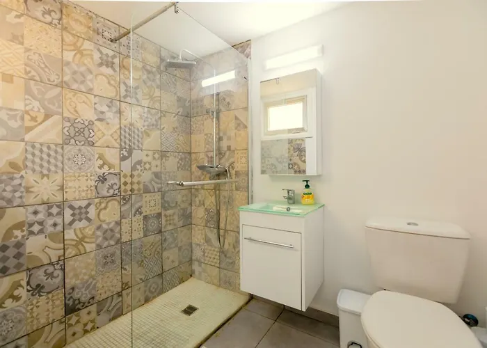 Savvas Centre Flat * Λάρνακα