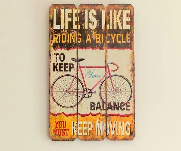 Savvas Centre Flat * Λάρνακα