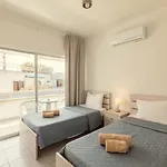 Savvas Centre Flat Lägenhet